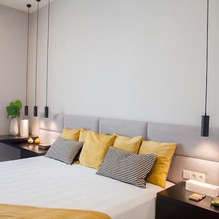 Apartamento Flh Augusta'S Arch Sophisticated Flat Lisboa Exterior foto